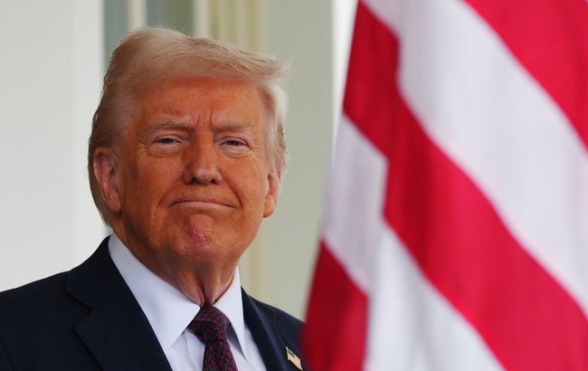 Торговельна війна: США і Китай послабили напруженість і зблизили позиції