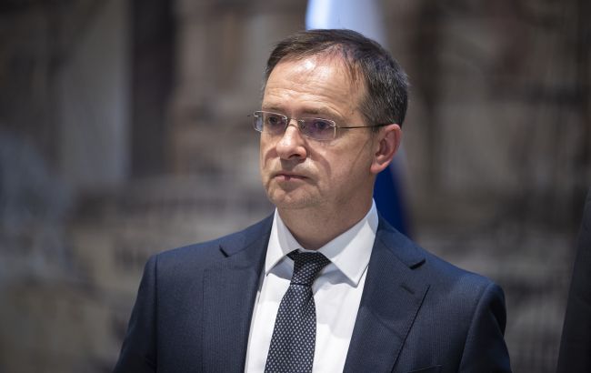 РФ заявила, что Украина "отказалась" от обмена пленными: в ЦПД опровергли