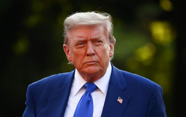 Пентагон завершает "Золотой купол" Трампа - самую дорогую оборонную программу в истории