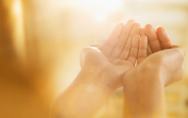 Церковне свято 2 липня: що категорично не можна робити, прикмети і у кого день ангела