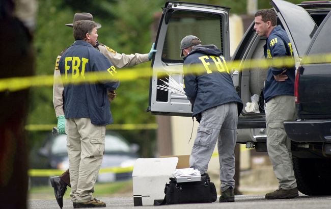 ФБР зосередиться на боротьбі з тероризмом після ударів Ірану: що відомо