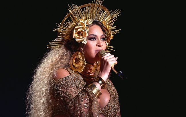 Что ест на завтрак суперзвезда Бейонсе, чтобы оставаться стройной годами