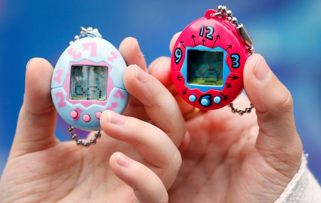 6 гаджетів, без яких люди не могли жити, а тепер забули