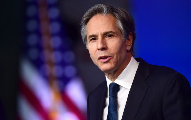 США звернулися до Китаю та Індії щодо ядерної космічної зброї Росії, - NYT