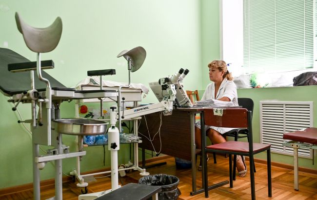 Лікар назвала список запитань, які усі бояться поставити гінекологу