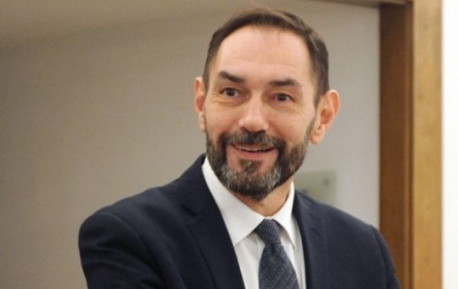 Генпрокурор Хорватии подал в отставку из-за членства в масонской ложе