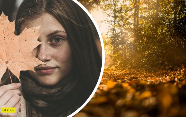 Зими не буде: синоптики приголомшили теплим прогнозом