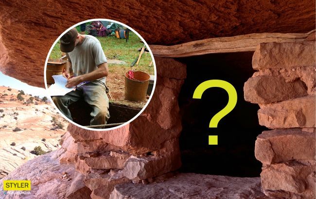 Может изменить историю человечества: ученые обнаружили древний артефакт