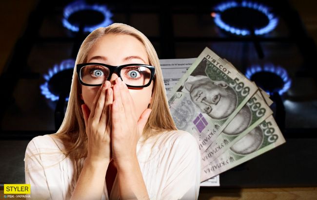 Газ повинен сильно подешевшати: експерти приголомшили заявою