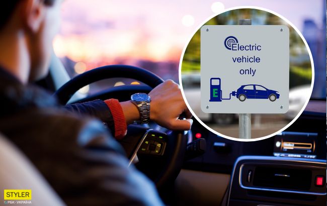 Коснется каждого: детали нашумевшего закона об автомобилях