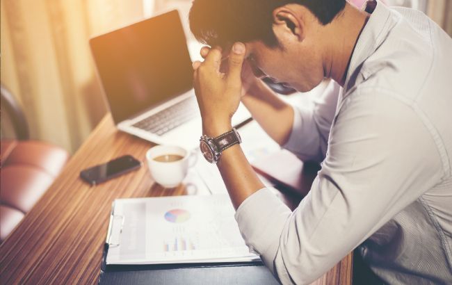 Изменения коснутся каждого: раскрыты детали изменения закона "О труде"