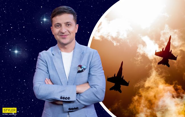 Коли і при яких умовах закінчиться війна на Донбасі: прогноз астролога