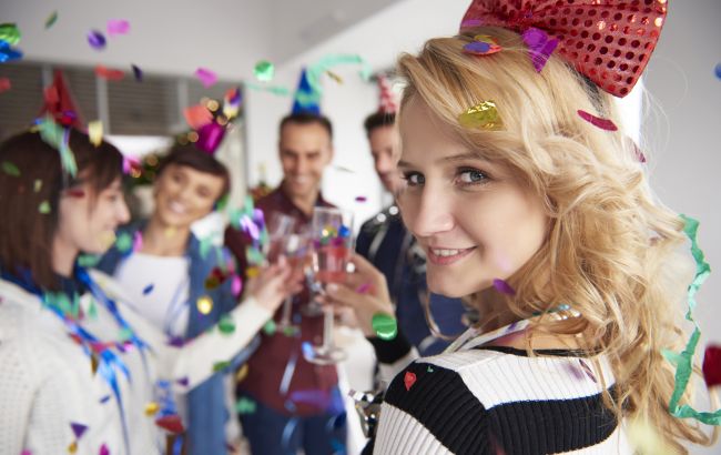 В Минздраве развенчали главный миф о лечении похмелья, в который верят украинцы