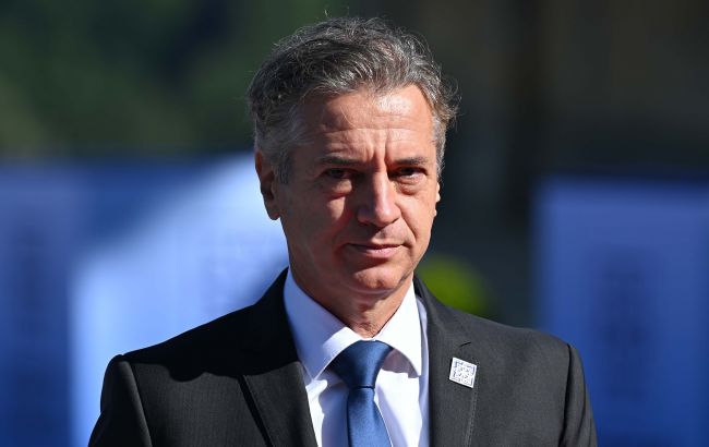 Словенія проведе референдум про збільшення військових витрат: що відомо