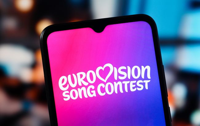 Нацвідбір на "Євробачення-2026": хто може стати десятим фіналістом (відео)