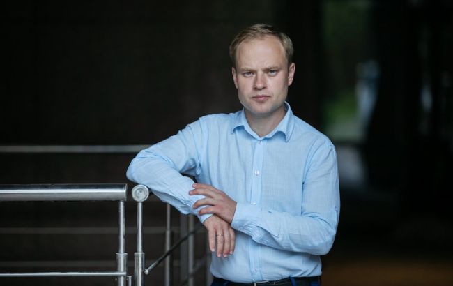 Проблем із поверненням обов'язкового декларування не виникне, - Юрчишин