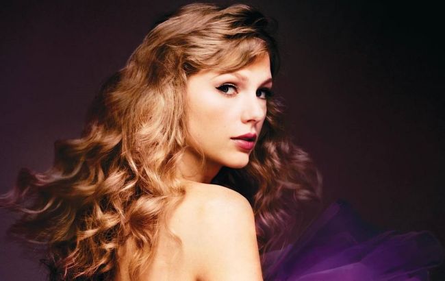 8 образов Тейлор Свифт, которые поражают всех до сих пор