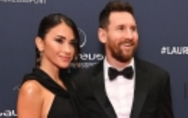 Украинская ТВ-звезда похудела на 15 кг и дала ценный совет девушкам