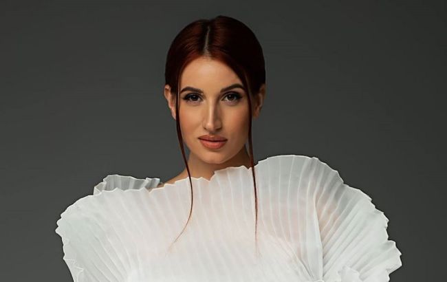 Снайперка Емеральд відреагувала на нумерологічний розклад щодо свого розлучення: про що мова