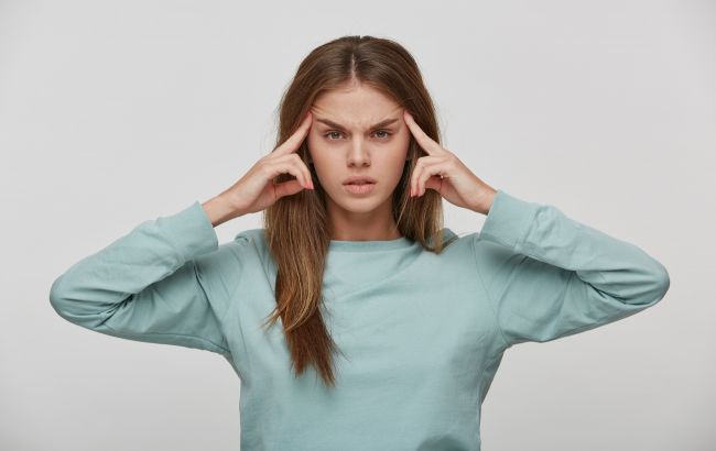 Магнітні бурі 22-25 серпня: чи варто чекати ударів по здоров'ю та техніці