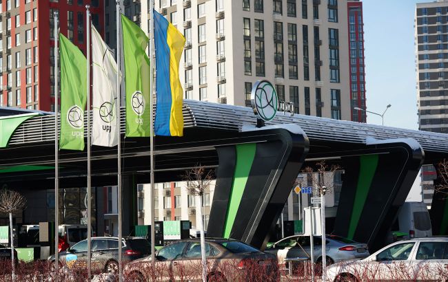 Топливного кризиса после введенных Европой санкций на российское топливо не будет, - владелец UPG