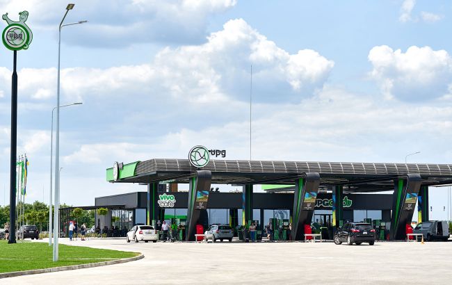 Перші модеми Starlink уже знайшли своїх власників &ndash; національна акція від мережі UPG триває