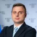 Євгеній Гончар