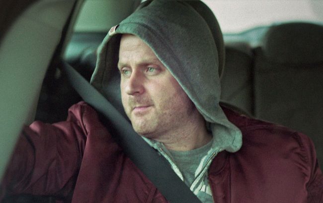 Дневник гопника: почему на этот фильм надо идти в кинотеатры