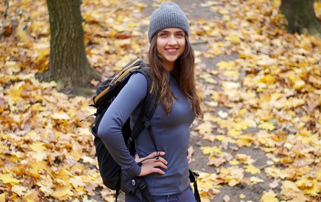 Буде комфортно та тепло: як вибрати якісну термобілизну