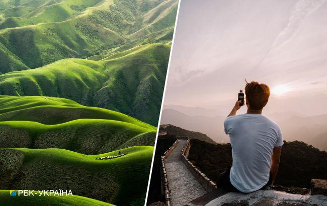 Не Туреччина і не США. Яка країна стане туристичним центром світу через 10 років