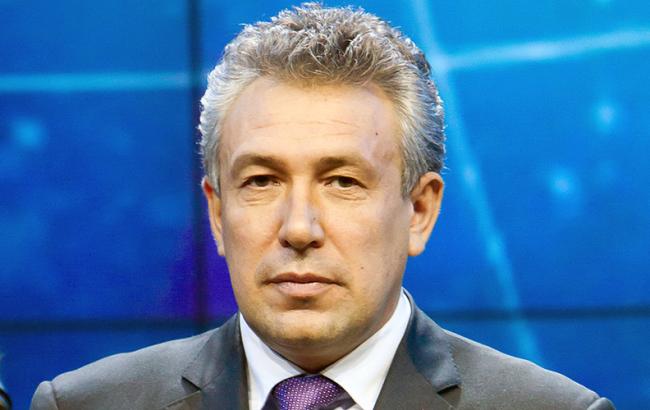 ВЕБ планує продати свій лізинговий бізнес в Україні до кінця січня 2017