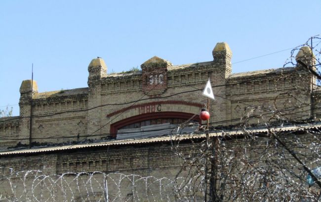 Диплом кочегара, кранівника чи кухаря: як виглядає ПТУ для в'язнів у виправній колонії