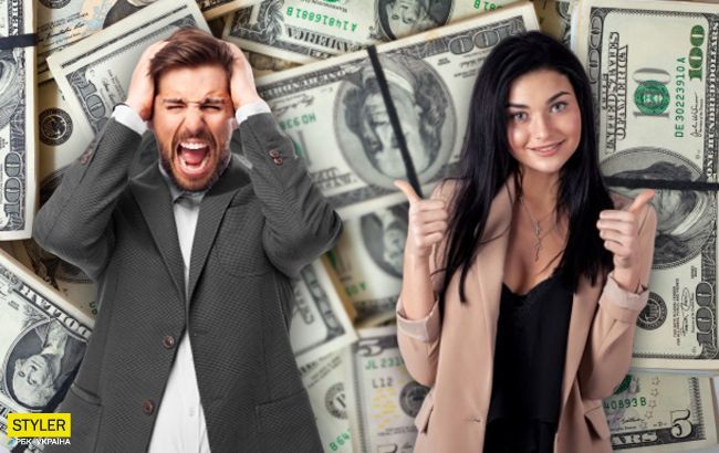 Этим знакам повезет: кто добьется успеха на этой неделе