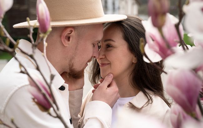 Цим знакам Зодіаку пощастить у коханні вже у квітні та травні: чи є ти у списку?