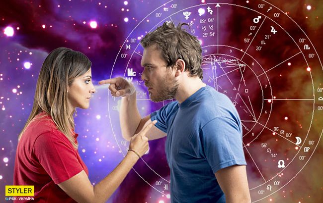 Можуть довести до сказу: найнестерпніші знаки Зодіаку