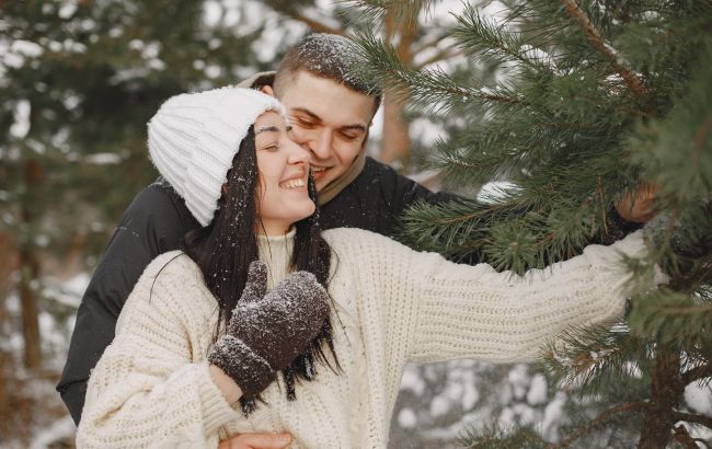 5 знаків Зодіаку отримають шанс на справжнє кохання: хто зробить важливий крок