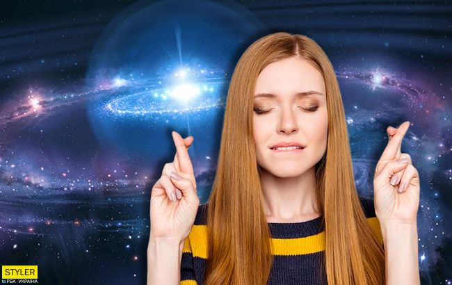 Астролог розповів, кого чекає велика удача вже цього літа
