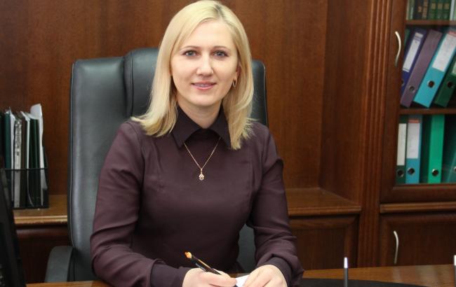 Гослесагентство инициирует упрощение процедуры предоставления охотничьих угодий