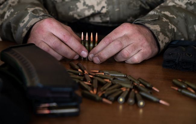 Один из городов Черниговской области два дня будет слышать звуки стрельбы: что произошло