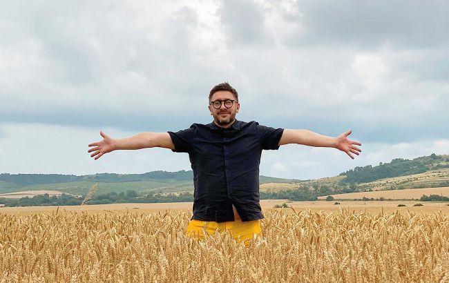 Хроніки незламності: украинцам расскажут истории о силе воли к жизни и победе