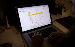 Возвращение к графикам: почему в Украине снова начали выключать свет