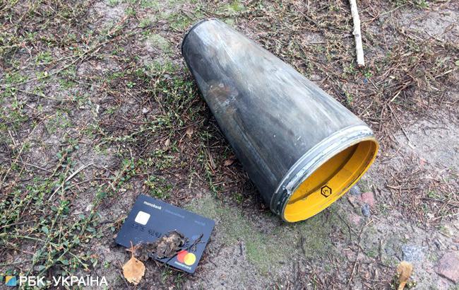 У Міноборони та СБУ назвали одну з причин вибухів боєприпасів