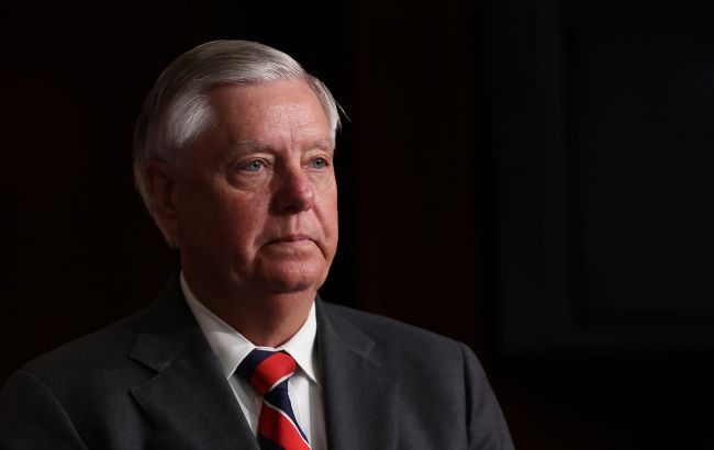 Сенатор США закликав Білий дім підписати гарантії безпеки з Україною цього року