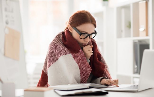 Товары для обогрева дорожают: как украинцы утепляются к зиме и что стали чаще покупать