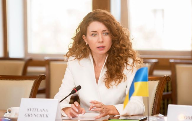 Ситуація з забрудненням Десни контрольована, всі органи влади працюють в посиленому режимі, &ndash; Гринчук