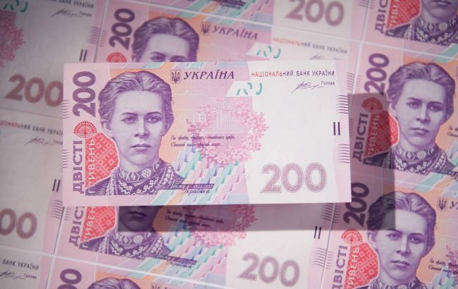 Не виїжджав з України - отримаєш 24 тисячі? ЦПД спростував новий фейк