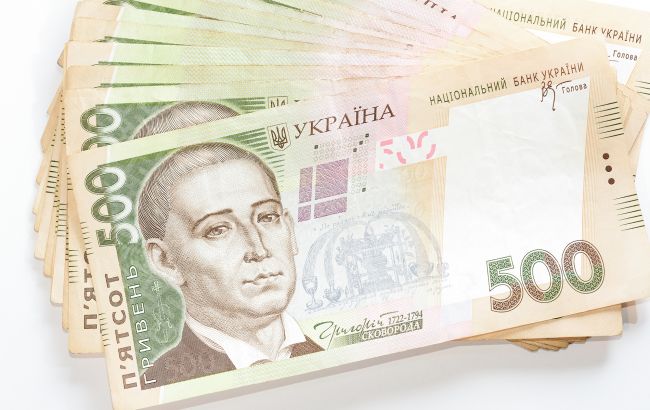 Українці вже можуть подати заявку на 6500 гривень у рамках "зимової підтримки", - Свириденко