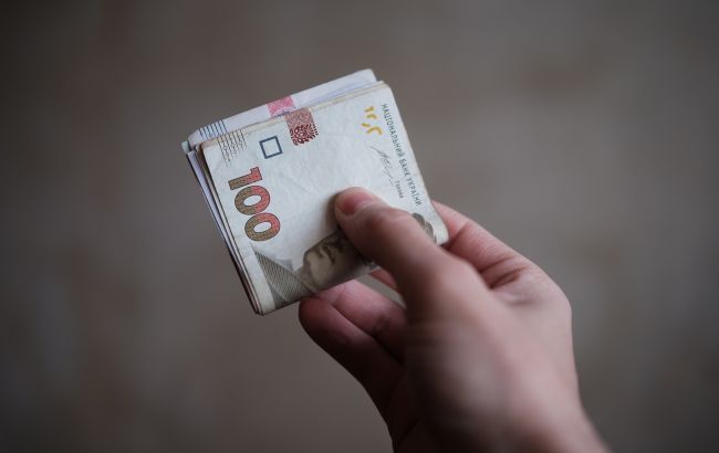 В Україні змінили порядок призначення соціальних стипендій студентам