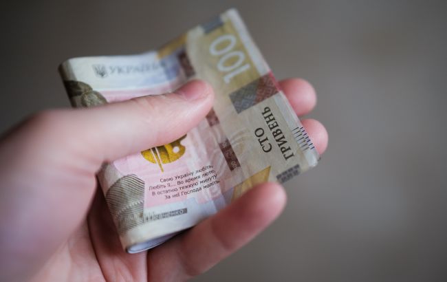 Індексація пенсій в Україні: коли буде підвищення і на скільки