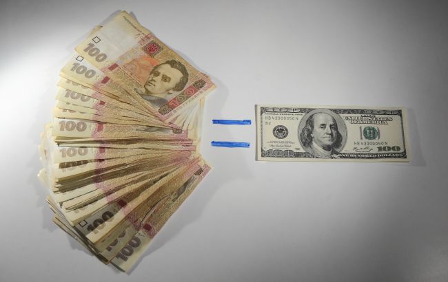 Эти простые советы помогут вам уберечь деньги во время инфляции